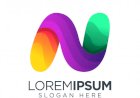 Lorem ipsum dolor sit amet, consectetur adipiscing elit.