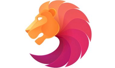 Logo3