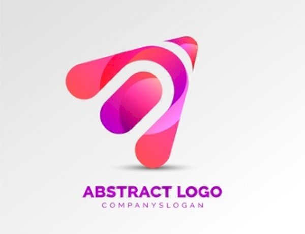 Logo 2